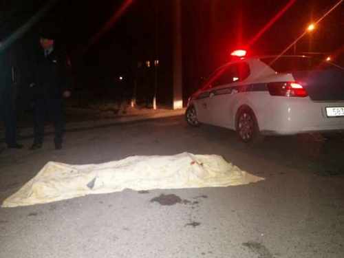 70d55547293ec060774400891b6e748f