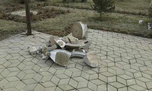 8e129e01c848814c3addd935f09fd896