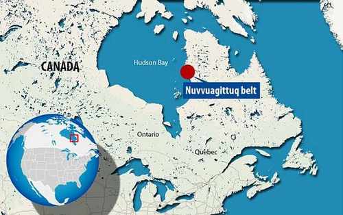 9dd3f6e77e185c2995754cd51b08323d