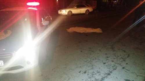 a3886f5596e5e34a74c6f6be6ab1c1d2