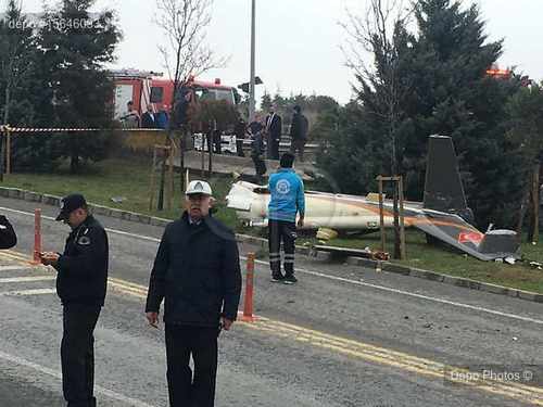 a3de91970432aee9fb0970344cc55965