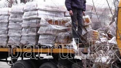 a64931cc5704102a0917330565fb48ed