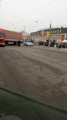 a686ec365f9ef58f20562f67dd176d69