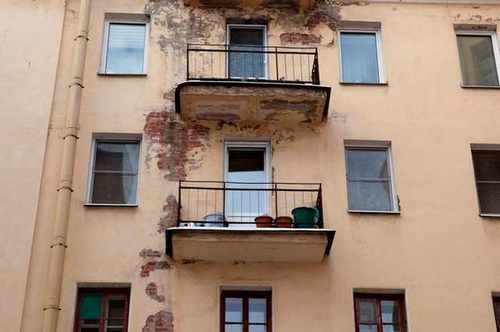 b31db5d2d7b6e0509d298ac1ce0a77ac