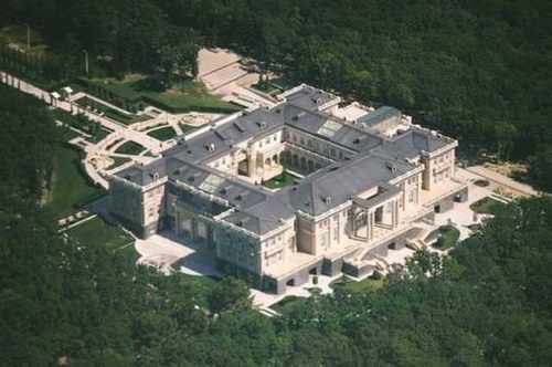 d1fc48d673d5c508344138984a31732f