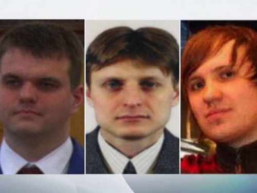 d8a26f44d728990a8750363c435404a0