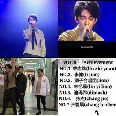 def2e235164d948d7c6e6d2569f32a67