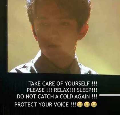 e118523cca2158fa2f6973816b1c43a0