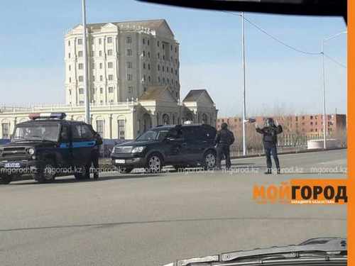 e377688615c1fe5faec7a738f32191c8