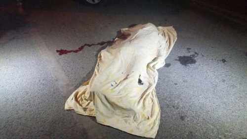 e9735b2dba97cb2d13b8c823ee078ec0