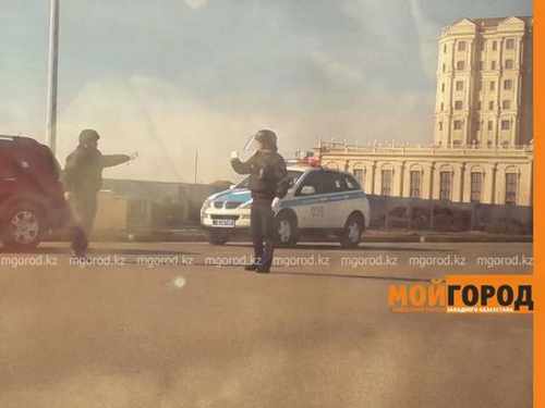 ea640c7bb0a3c4fbeab696d1fe86dbc2