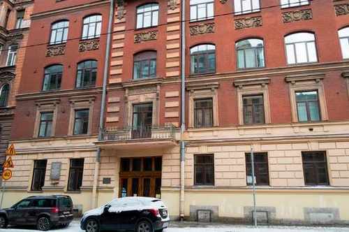 f45609a0a8da7952c9d26347add8888a