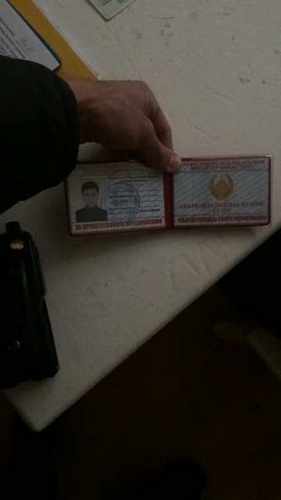 fcb74a973c3c08f5e00036685b8ac07d