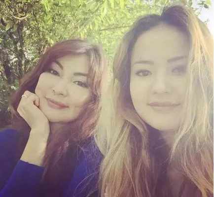 pogudx10isogatg6do.d5de36ae