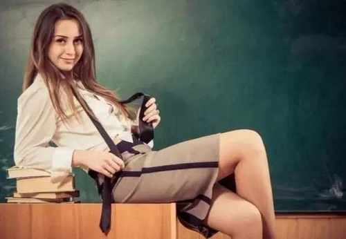 pogudx115t0ck6h9e.bde2be74