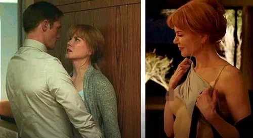 pogudx122mms71fjc.efa1c17d