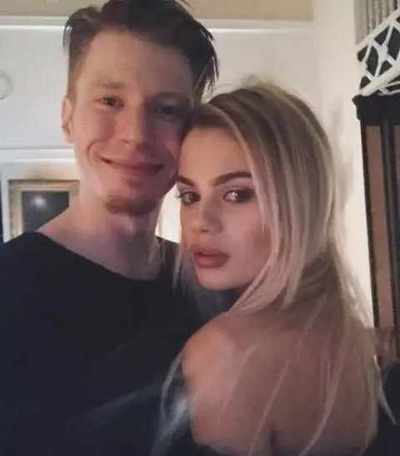 pogudx13l6bru9ub88.ccda5d2f