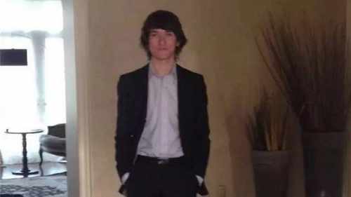 pogudx13oti88bi47g.21cb8366