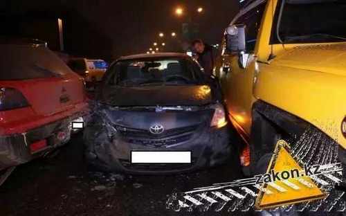 pogudx14anlam7b9mo.4473bfda