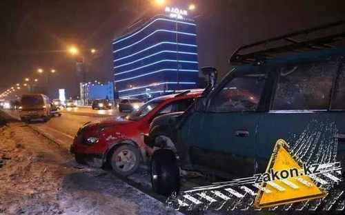 pogudx14d938ebr208.374a460a