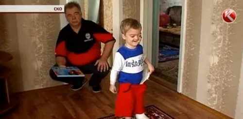 pogudx154jfj8f3tno.e3eafade