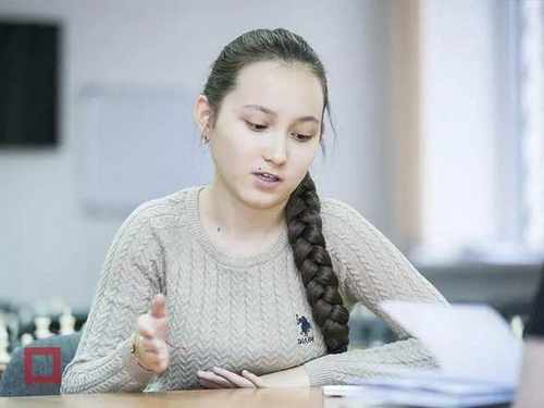 pogudx15u8m0o5gu5g.49899995