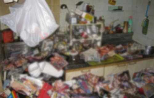 pogudx17r01an6eqlg.aa6d020f