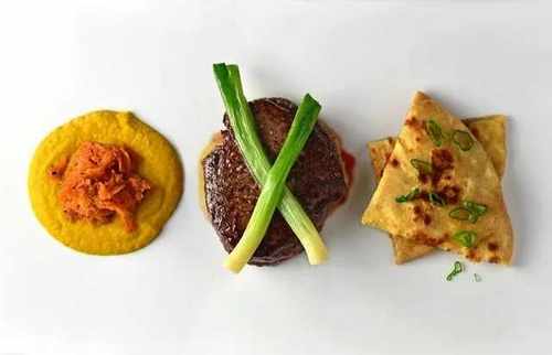 pogudx1anafo4b2sv8.05a1e052