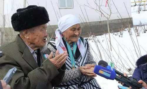 pogudx1c5lqfpcvbd.6df36c6a