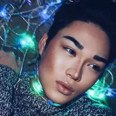 pogudx1csa7evsl8q.297bd8e3