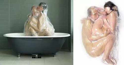 pogudx1dqg83ajl9u8.2a33fced