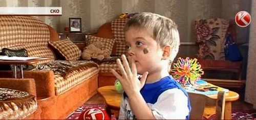 pogudx1dsr0lhajrcg.726819bb