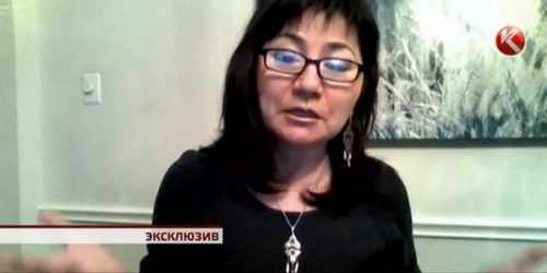 pogudx1e4s7bcrb7ro.7f34215b