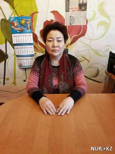 pogudx1e5gd1ubtoug.0b4932b9