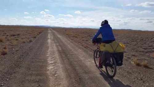 pogudx1ei27bee44r.e2c43909