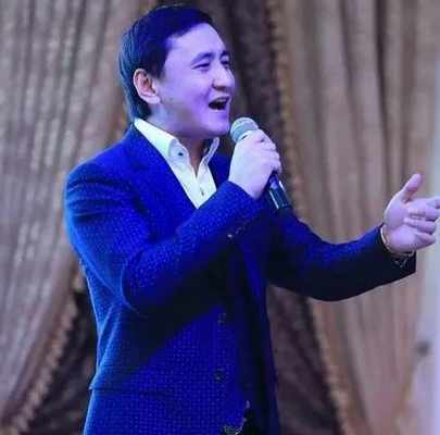 pogudx1f55adu0mbro.da33f39f