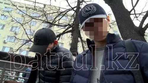 pogudx1g7cs0hlvul.af12908b