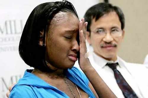 pogudx1gmcpc00rtpo.f914c096