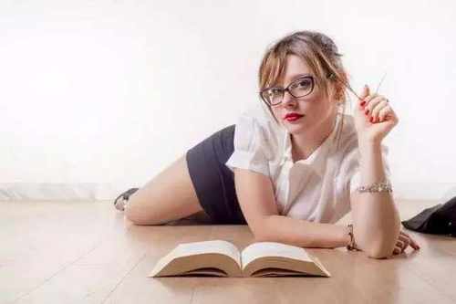 pogudx1gqvo06ivs6.d739f5b6