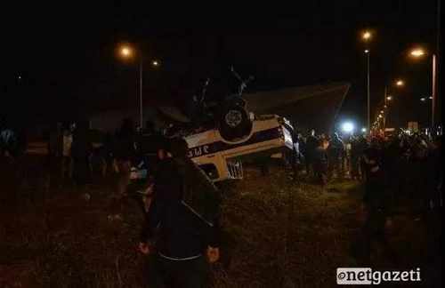 pogudx1hqd0ega5lp.c4bb5785