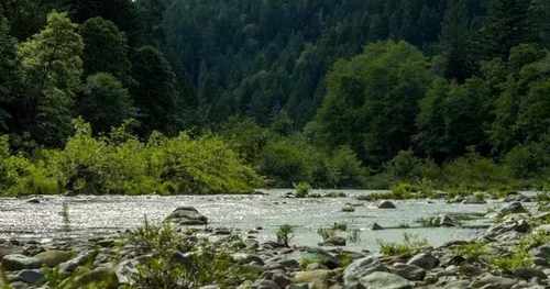 pogudx1inmo5iem138.72cb8ad0