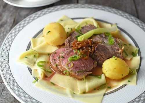 pogudx1j8ls2t6rfko.9a09fac2