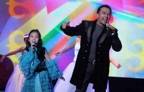 pogudx1jbqecpv3e88.53c35be8