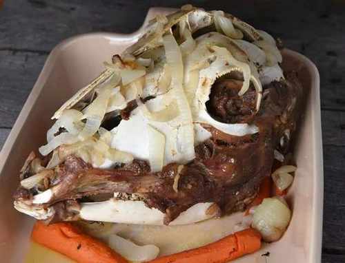 pogudx1jj9q3a01q0o.7d6ab51c