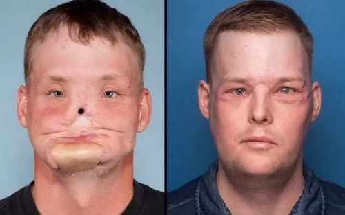 pogudx1kospoeo02i8.d9ab7897