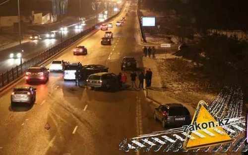 pogudx1lhh4t7c5708.8af389f9