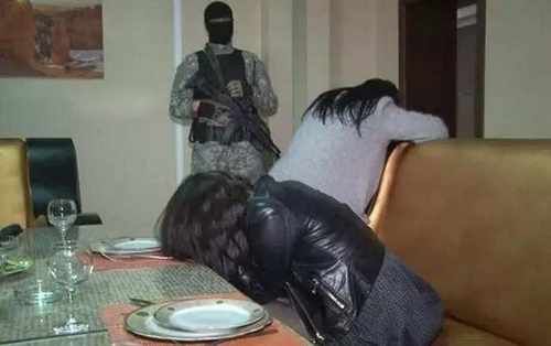 pogudx1njq5dkb7t6o.55f390d4