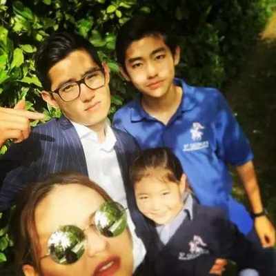 pogudx1o0tutu038l.7472bee9