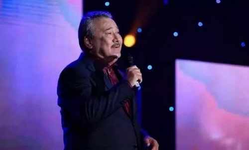 pogudx1p4hjls4foho.5b23a2f0