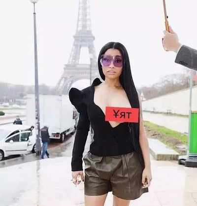 pogudx1phirpv678mo.6a7ca59e